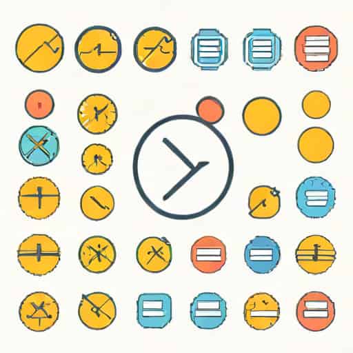 Under Estimation Leads To Multiple Select