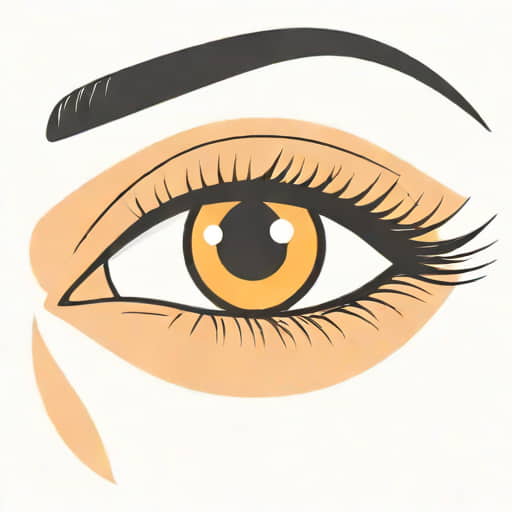 Under Eye Neutralizer