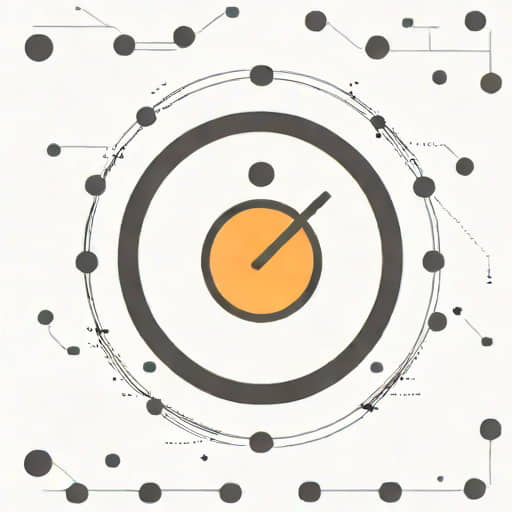 Under Which Circumstances Would It Be Appropriate To Remove Outlying Data Points