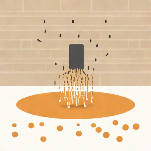 Underground Sprinkling Near Me
