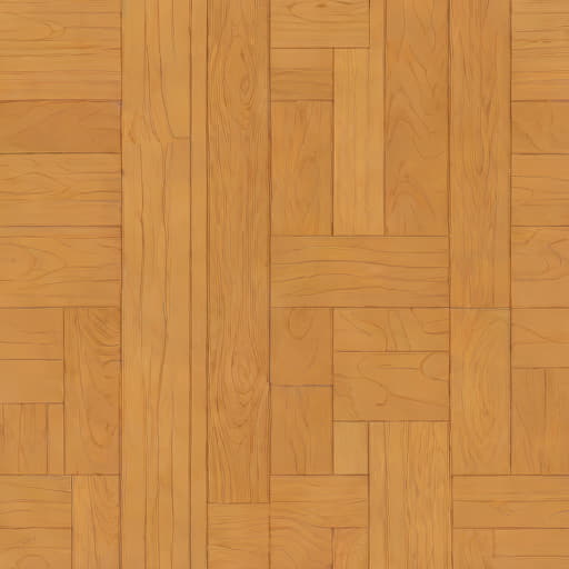 Underlayment For Engineered Hardwood