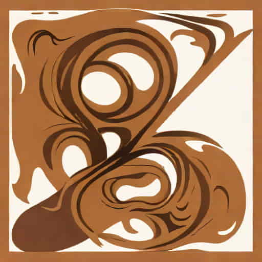 Underpainting Burnt Umber