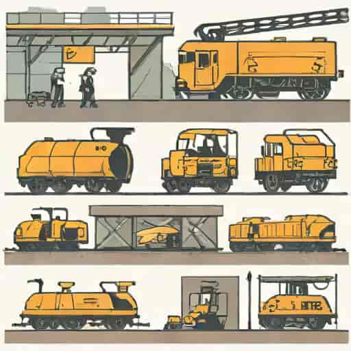 Underrail Oligarch Quests