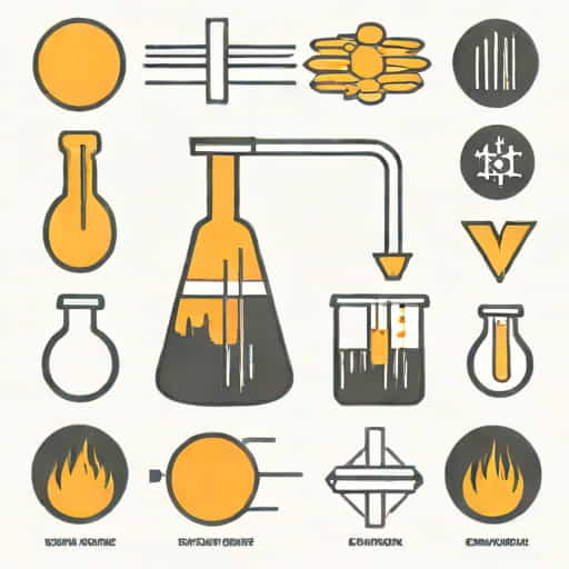 Understanding Endothermic And Exothermic Reactions