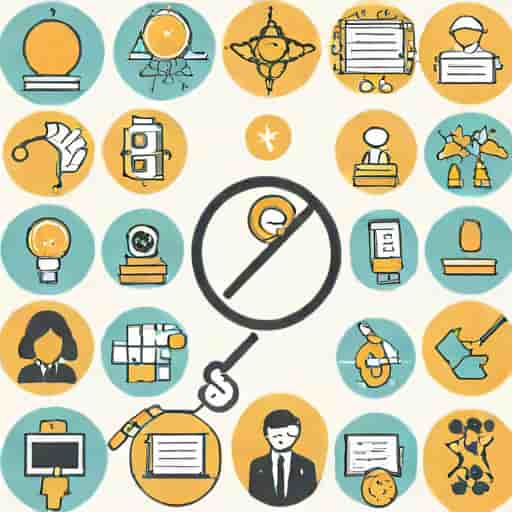 Understanding General Pedagogic Principles And Theories