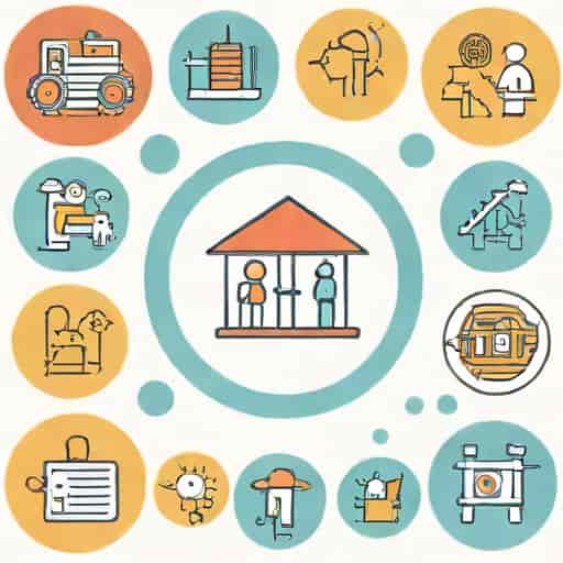 Understanding Of Participatory Development