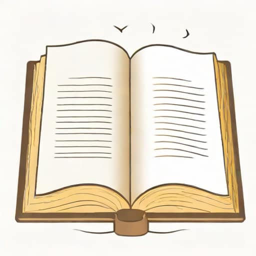 Understanding The Book Of Lamentations