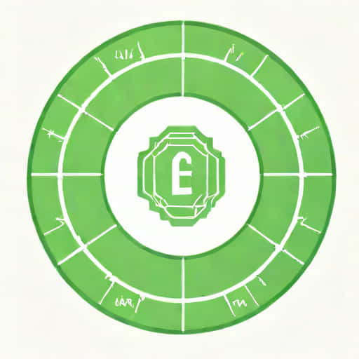 Understanding The Greenspan Standard