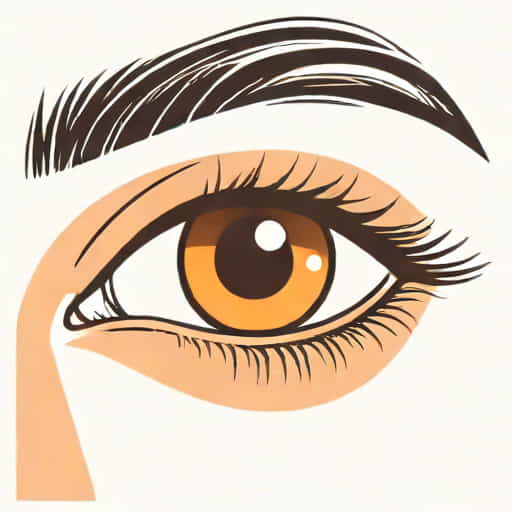 Unexplained Bruise Under Eye