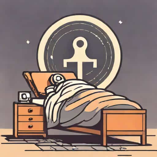 Unexplained Nocturnal Death Syndrome