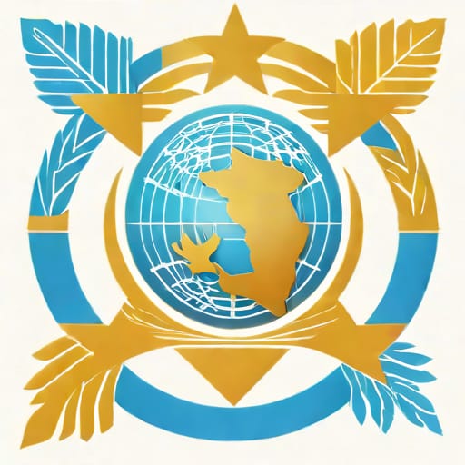 Unhcr Nansen Refugee Award 2024