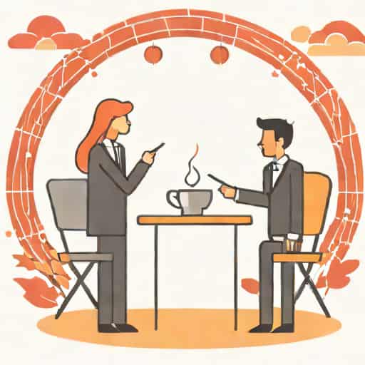 Unhealthy Way To Respond To Jealousy