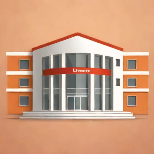 Unicredit Banka Sarajevo