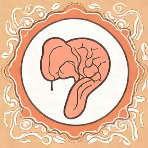 Unilateral Ventriculomegaly In Fetus