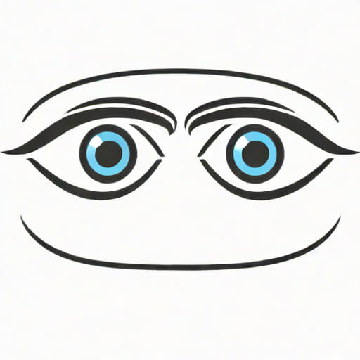Uninstall Covenant Eyes