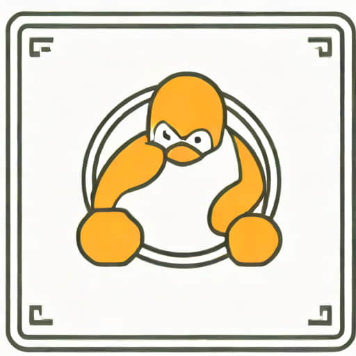 Uninstall Linux Subsystem Windows 11