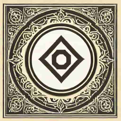 Union Index Of Theosophical Periodicals