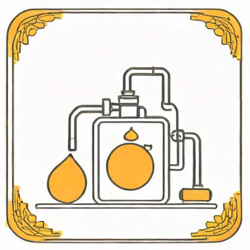 Unit Of Calorific Value Of Gaseous Fuel