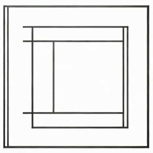Unit Of Perimeter Of Square