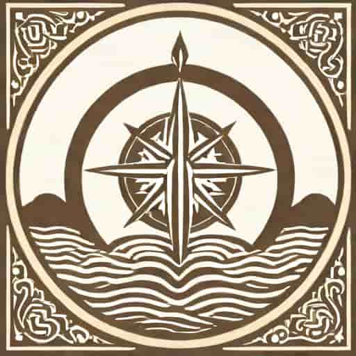 Unitarian Universalists Of The Salish Sea