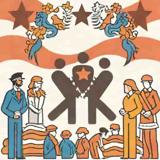 Unite The Union Convalescence