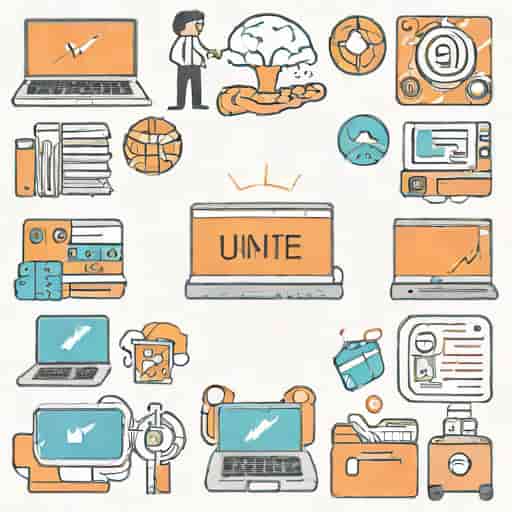 Unite180 Knowledge Base