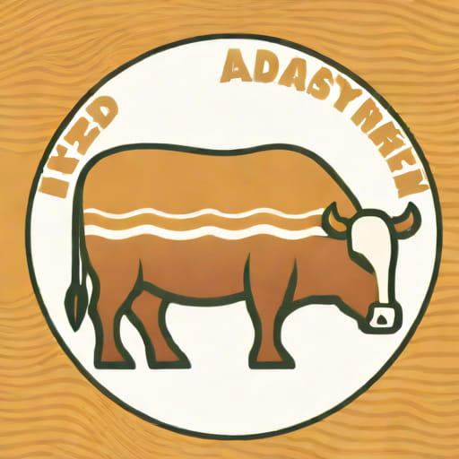 United Dairymen Of Arizona Revenue