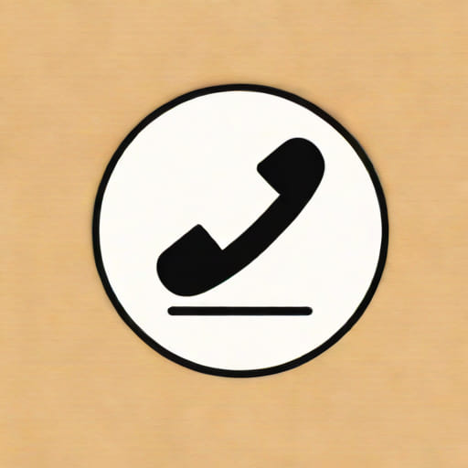 United Equitable Insurance Phone Number