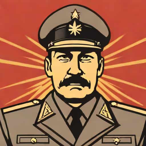 United Front Comintern