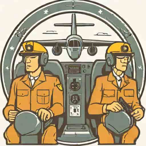 United Furlough Pilots