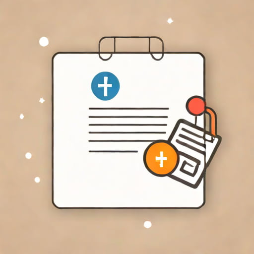 United Healthcare Prescription Plan