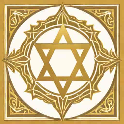 United Messianic Jewish Ministries
