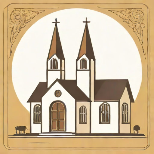 United Methodist Church Near Me