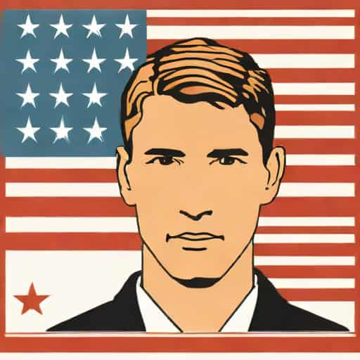 United States V Timothy Mcveigh 1998