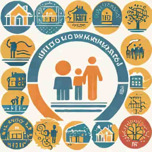 United Way Of Kankakee And Iroquois Counties