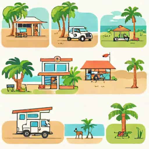 Units For Sale Emu Park