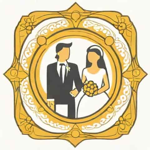 Universal Credit Polygamous Marriage