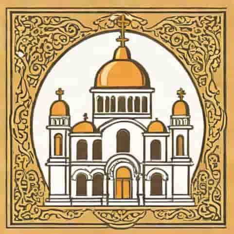 Universal Syriac Orthodox Church