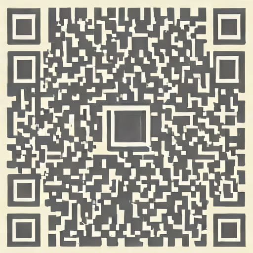 Universal Upi Qr Code Generator