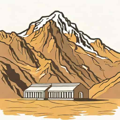 Universidad Del Aconcagua A Distancia