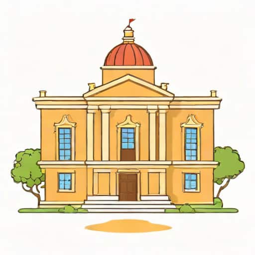 Universidad Nacional Pedro Ruiz Gallo