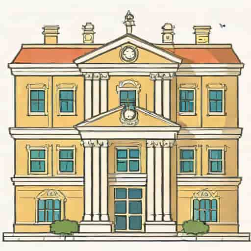 Universidade Da Cabala