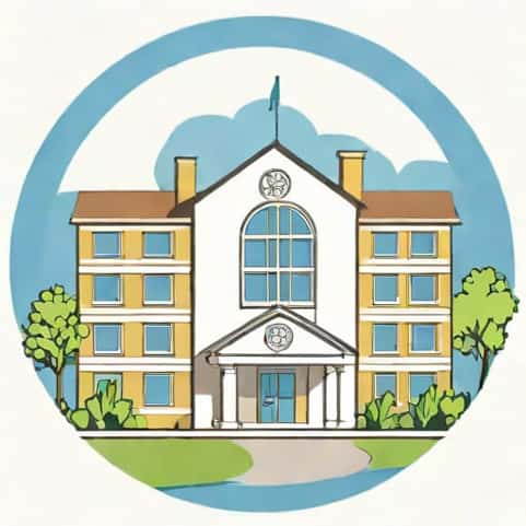 University Medical Centre Canterbury