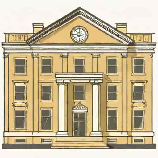 University Of Essex Psychoanalytic Studies