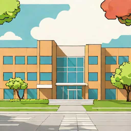 University Of Fraser Valley Location