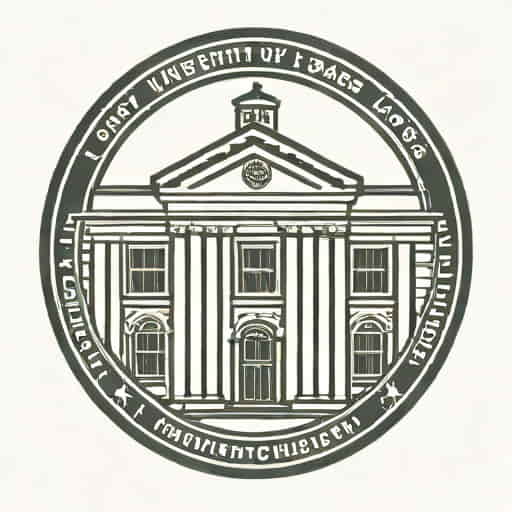 University Of Lagos Cut Off Mark
