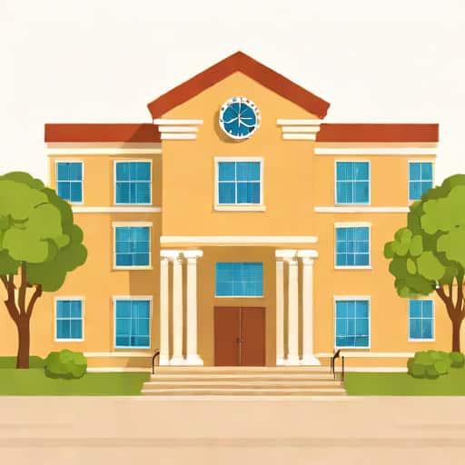 University Of Lagos Student Portal