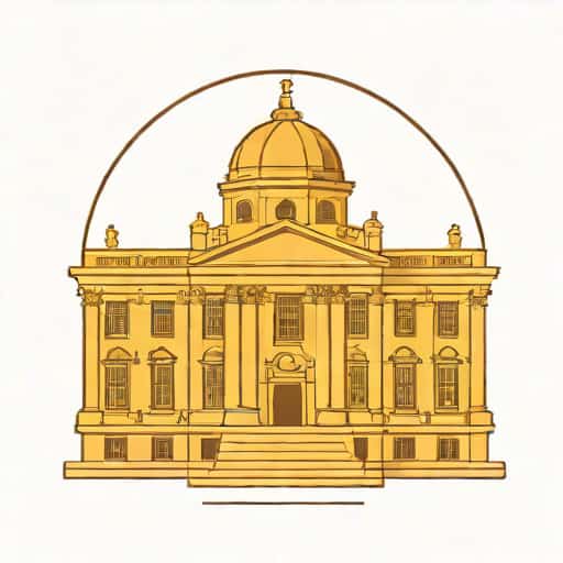 University Of Leibniz