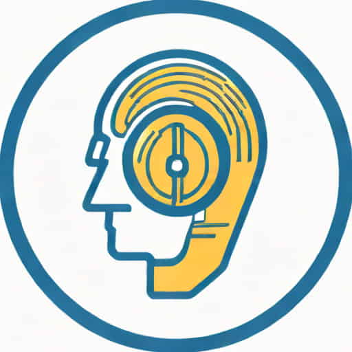 University Of Michigan Cochlear Implant Program