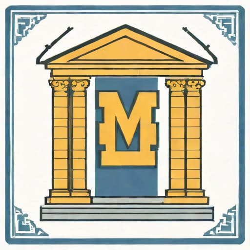 University Of Michigan Flint Ranking